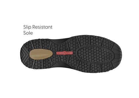 Cheap authentic products Tie-Less Shreveport Shreveport 0503